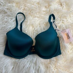 Brand new Savage X Fenty bra. Size - 34DDD